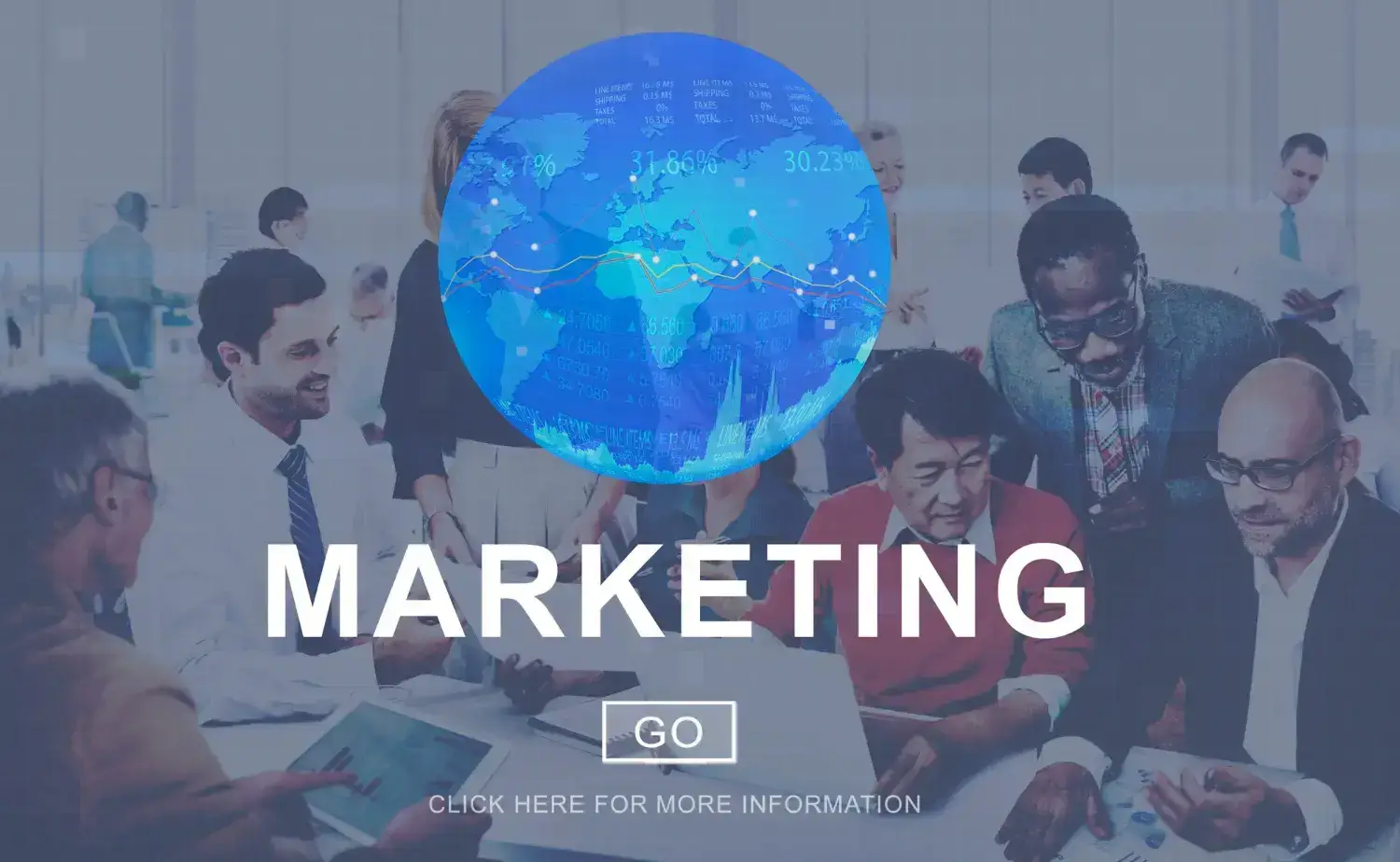 How Will AI Affect Marketing and Advertising?