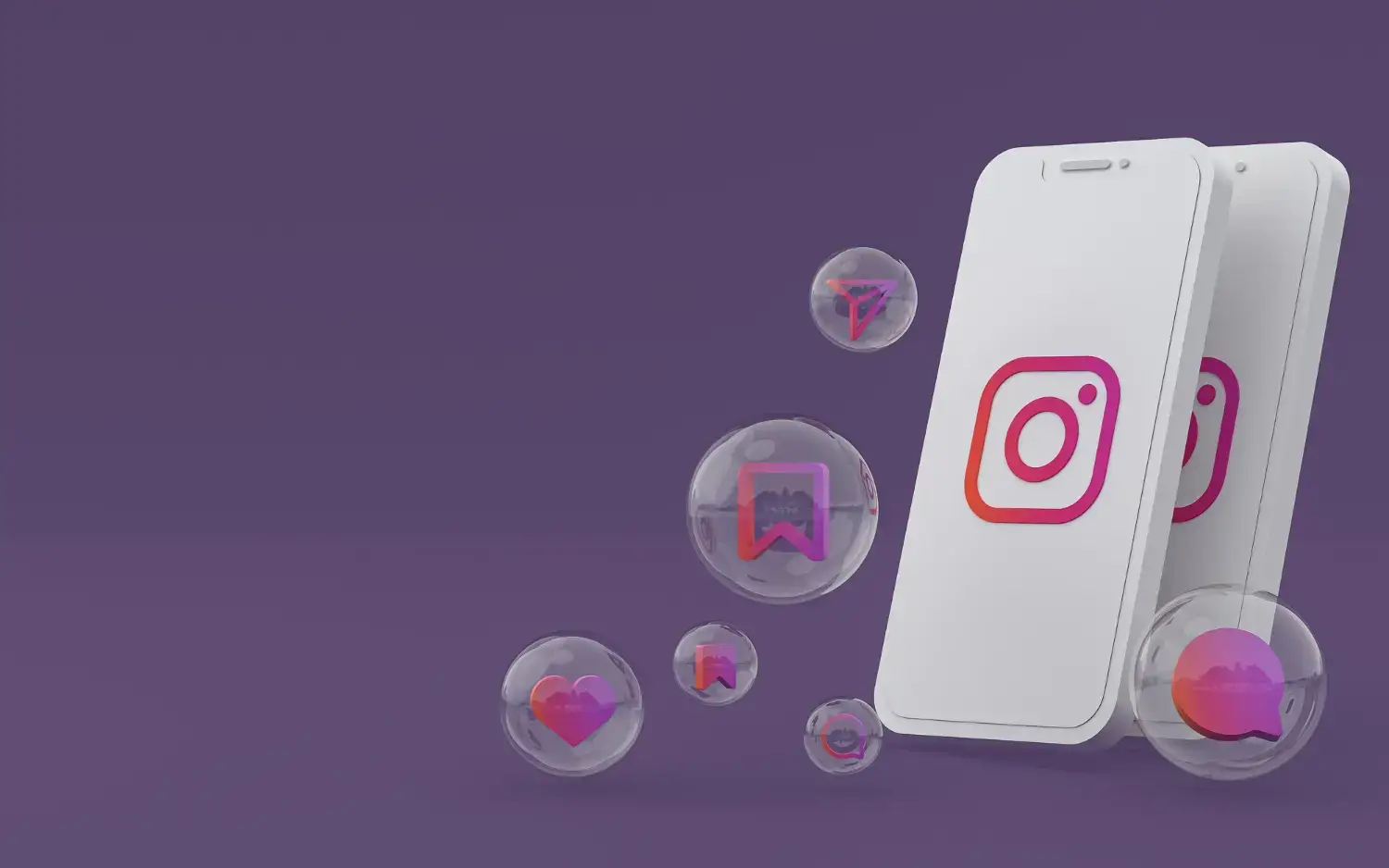 How to Choose the Best Instagram Growth Services in UAE