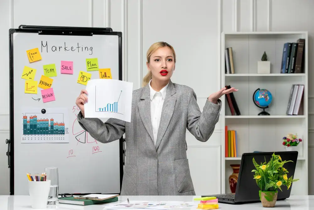 SEO Services in Dubai: How to Get Your Business Noticed