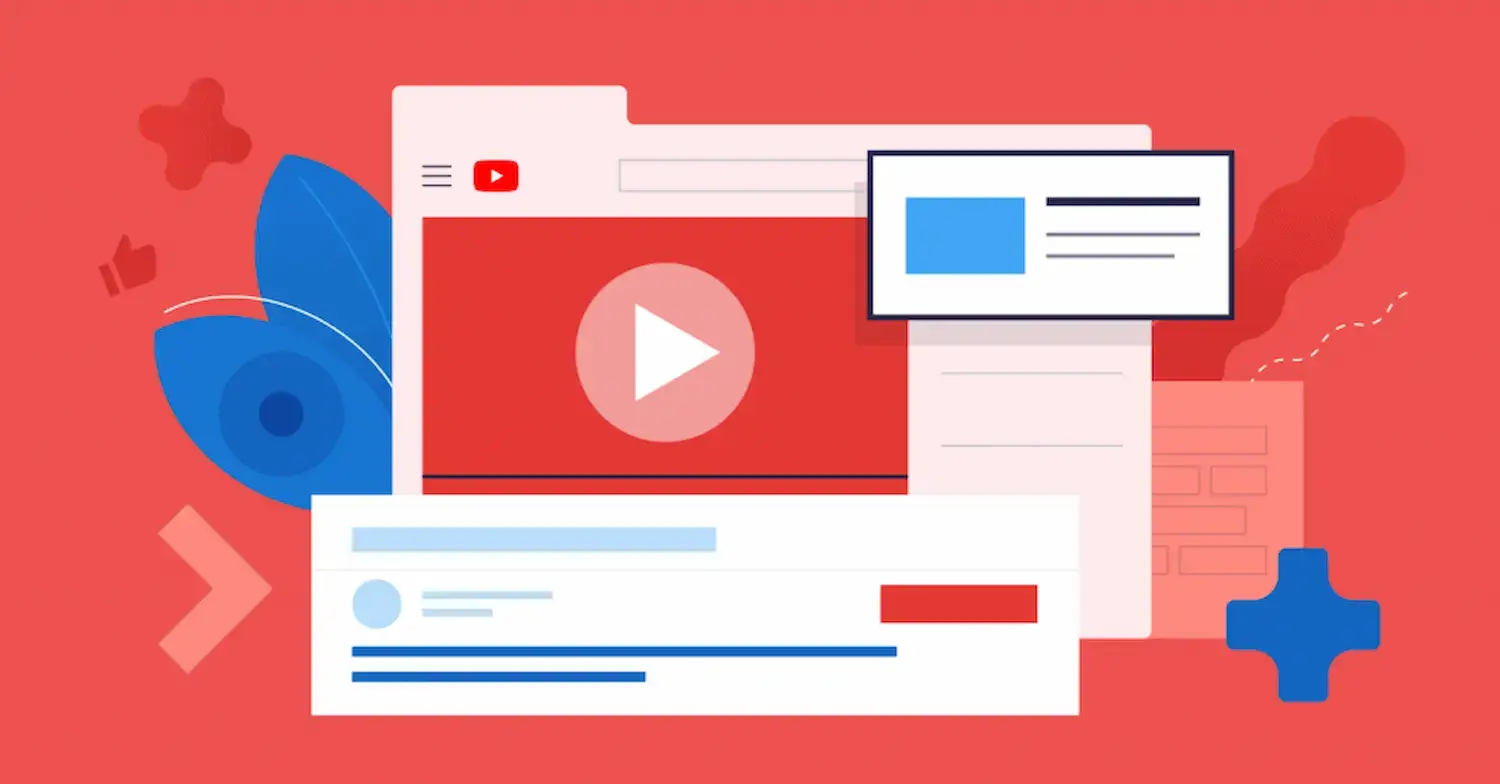 How to Use YouTube Studio Tools to Grow Your Channel
