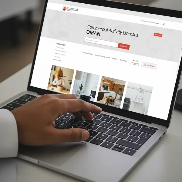 PPC for E-commerce Websites in Dubai: Where to Start