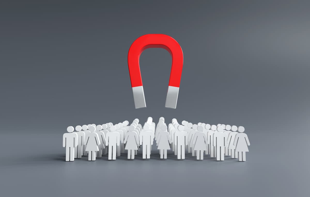 How to Generate More Leads for UAE Businesses