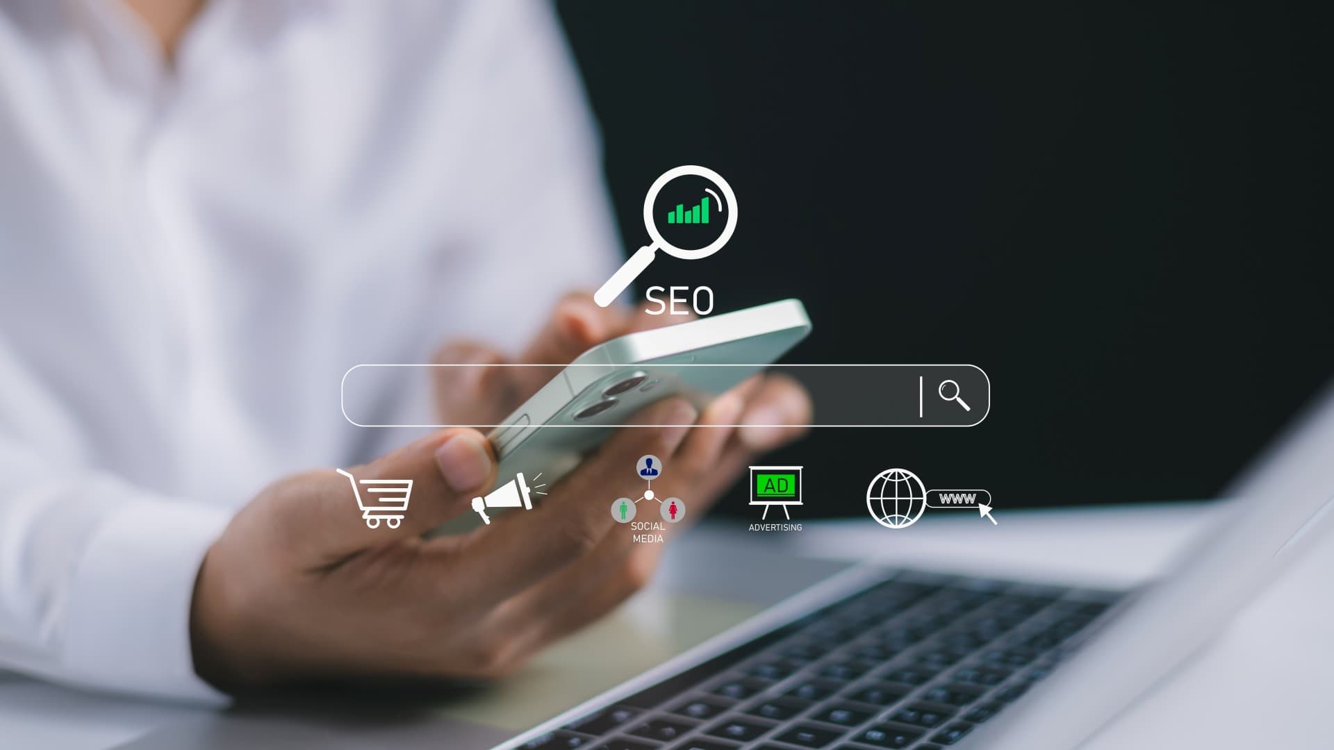 Short vs. Long URLs in SEO: What Actually Works?