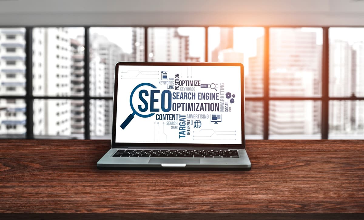 Why SEO Will Still Matter in the UAE in 2026