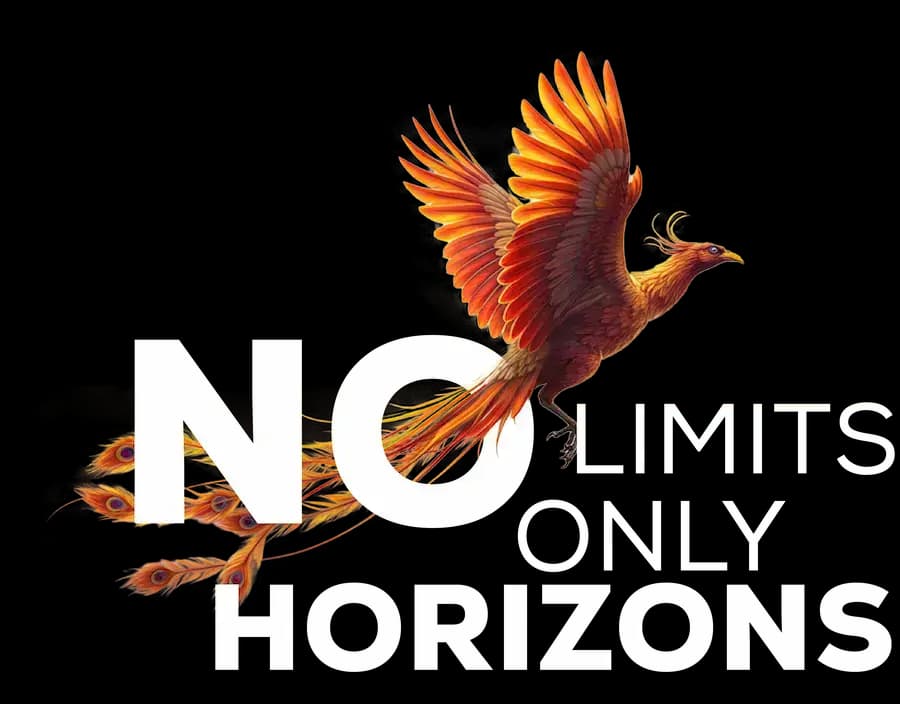 Local SEO and AI for Small Business Growth