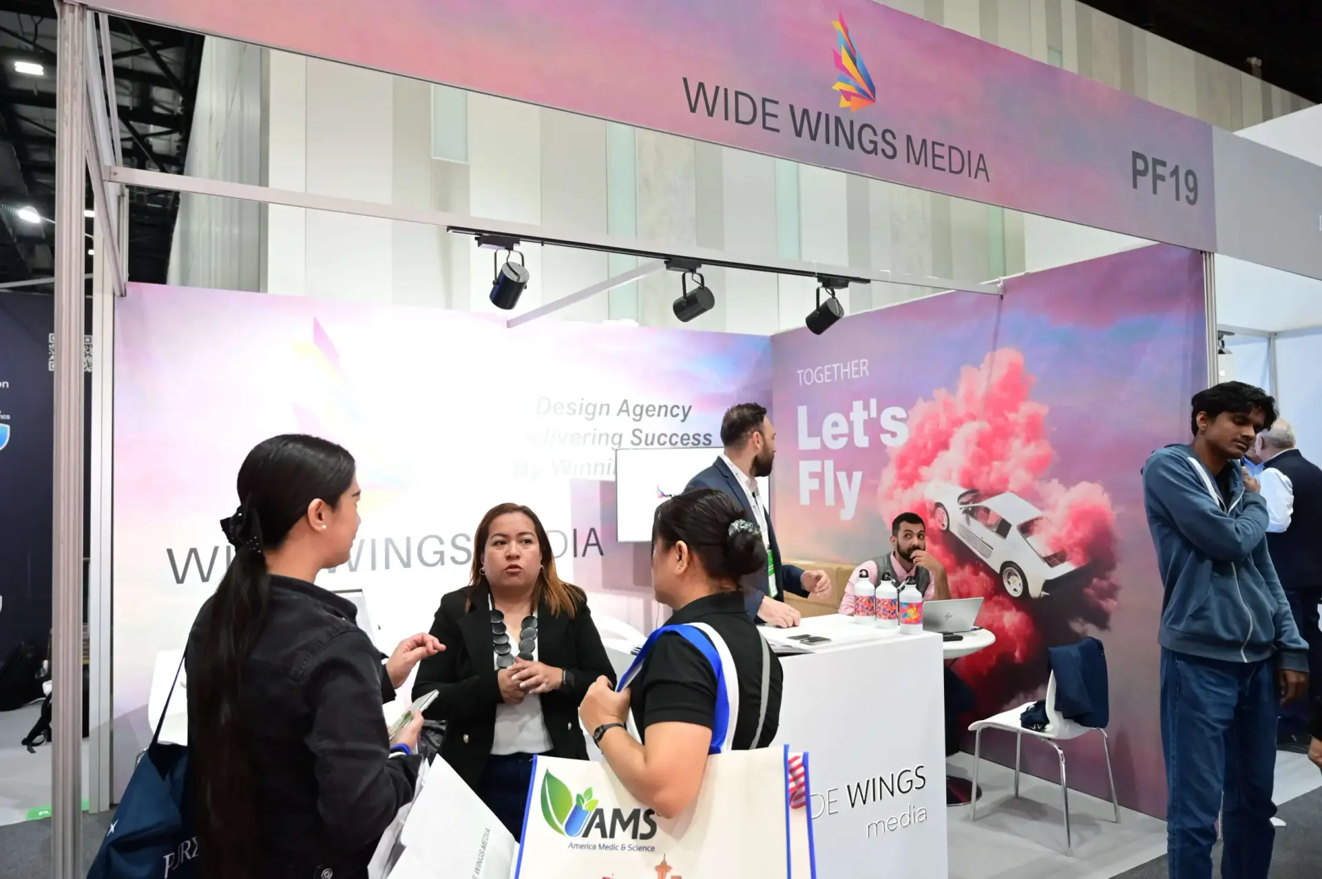 Banner Ads: Everything a Marketer Needs to Know.