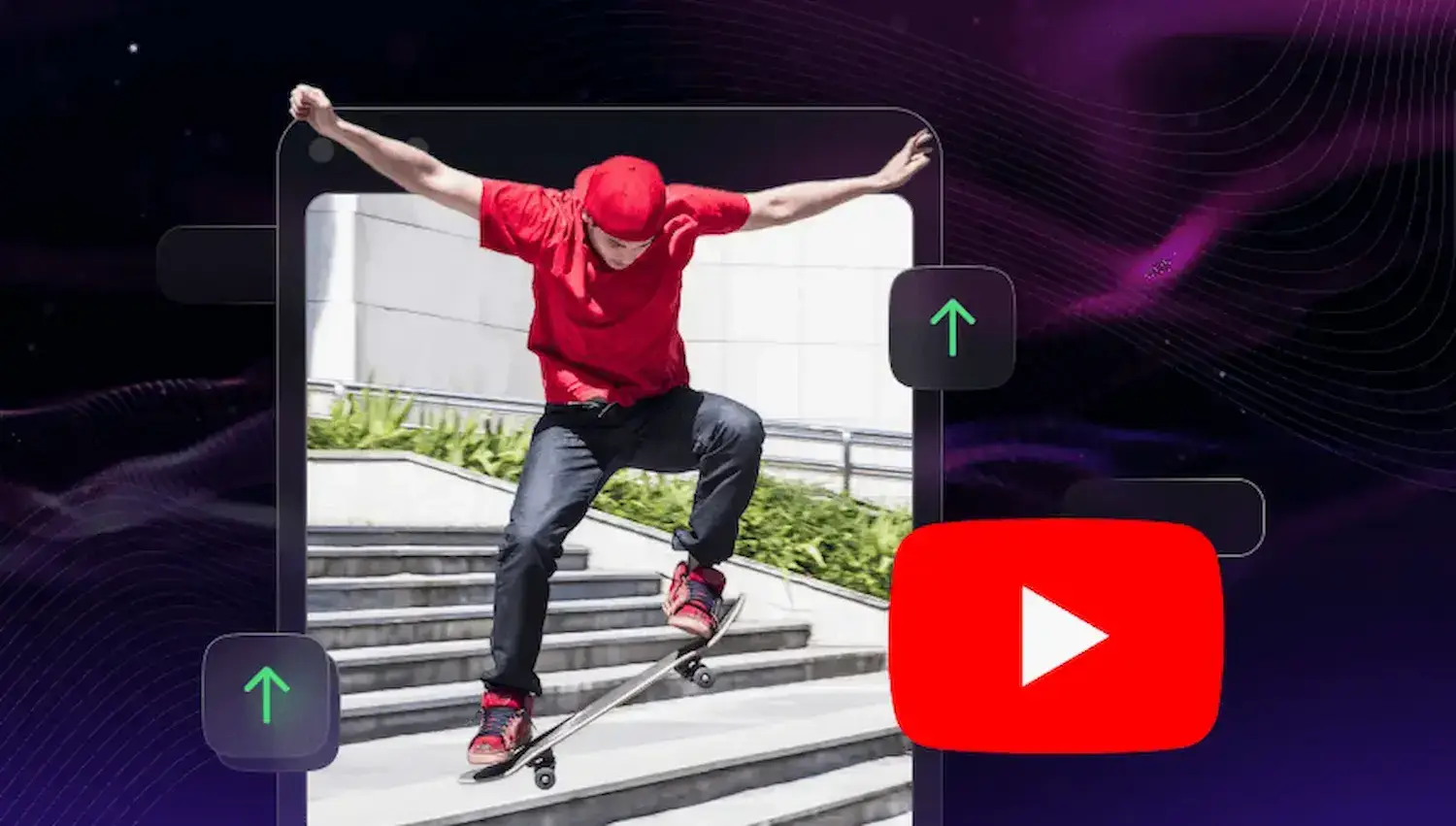 AI Video Creation Trends: Insights & Future Projections