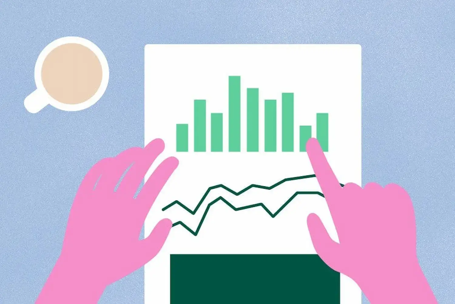 Top Local SEO Agency in Dubai | Wide Wings Media UAE