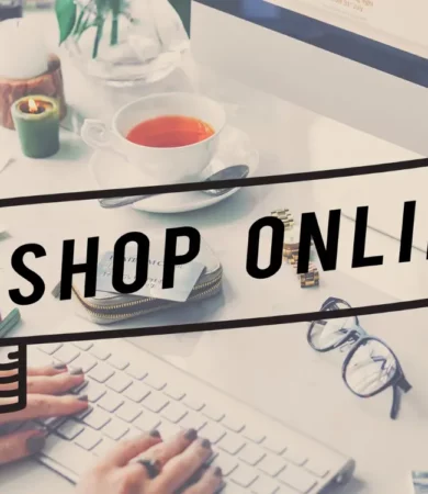 Digital Marketing for Ecommerce Businesses: Grow Your Sales