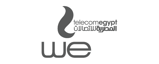 Wide Wings Media: Marketing and Advertising Agency Dubai