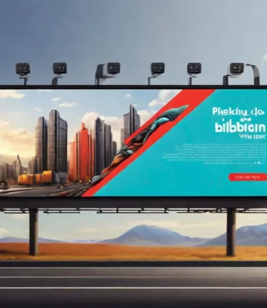 Unlock the Value: Cost-Effective Power of Bridge Banner Ads