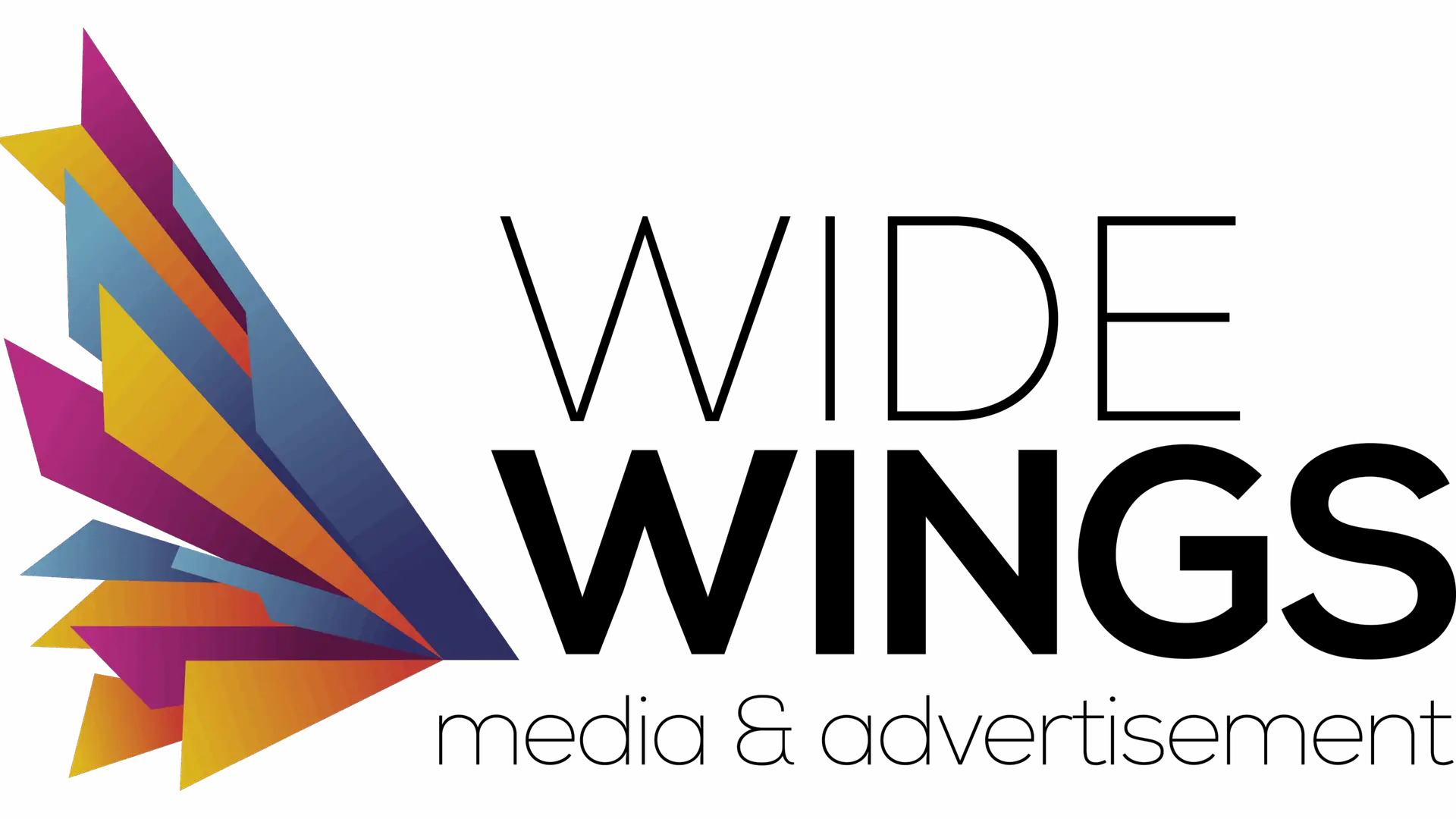 Wide Wings Media: A Digital Marketing Partner You Can Trust.