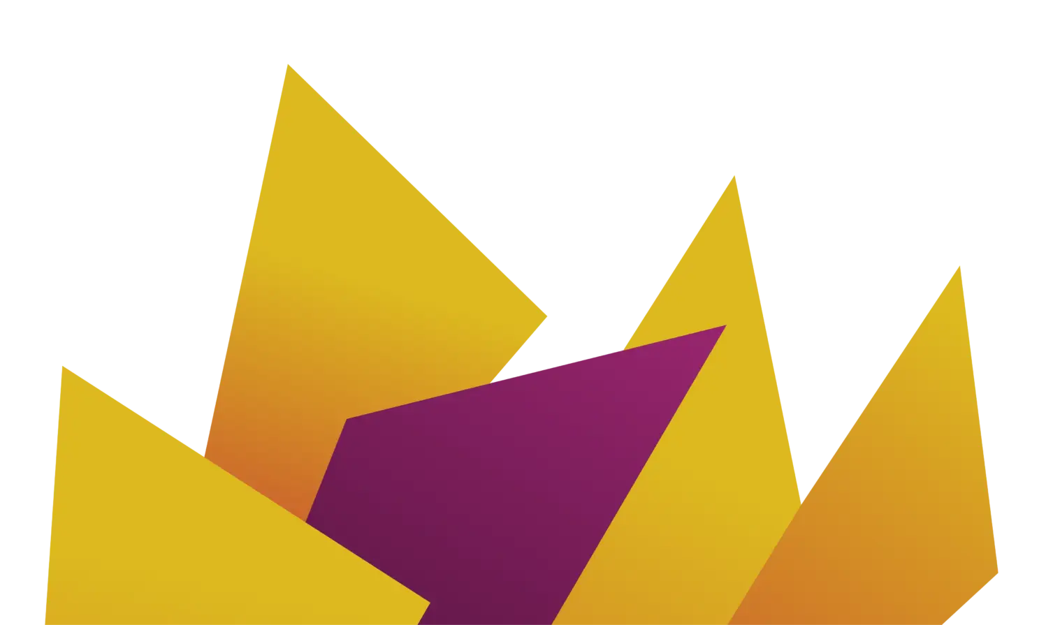 Wide Wings Media: A Digital Marketing Partner You Can Trust.