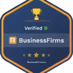 Wide Wings Media: A Digital Marketing Partner You Can Trust.