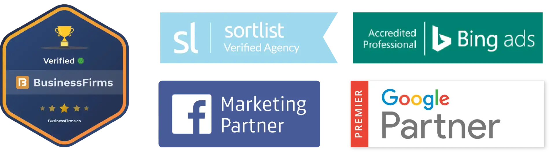 Wide Wings Media: A Digital Marketing Partner You Can Trust.