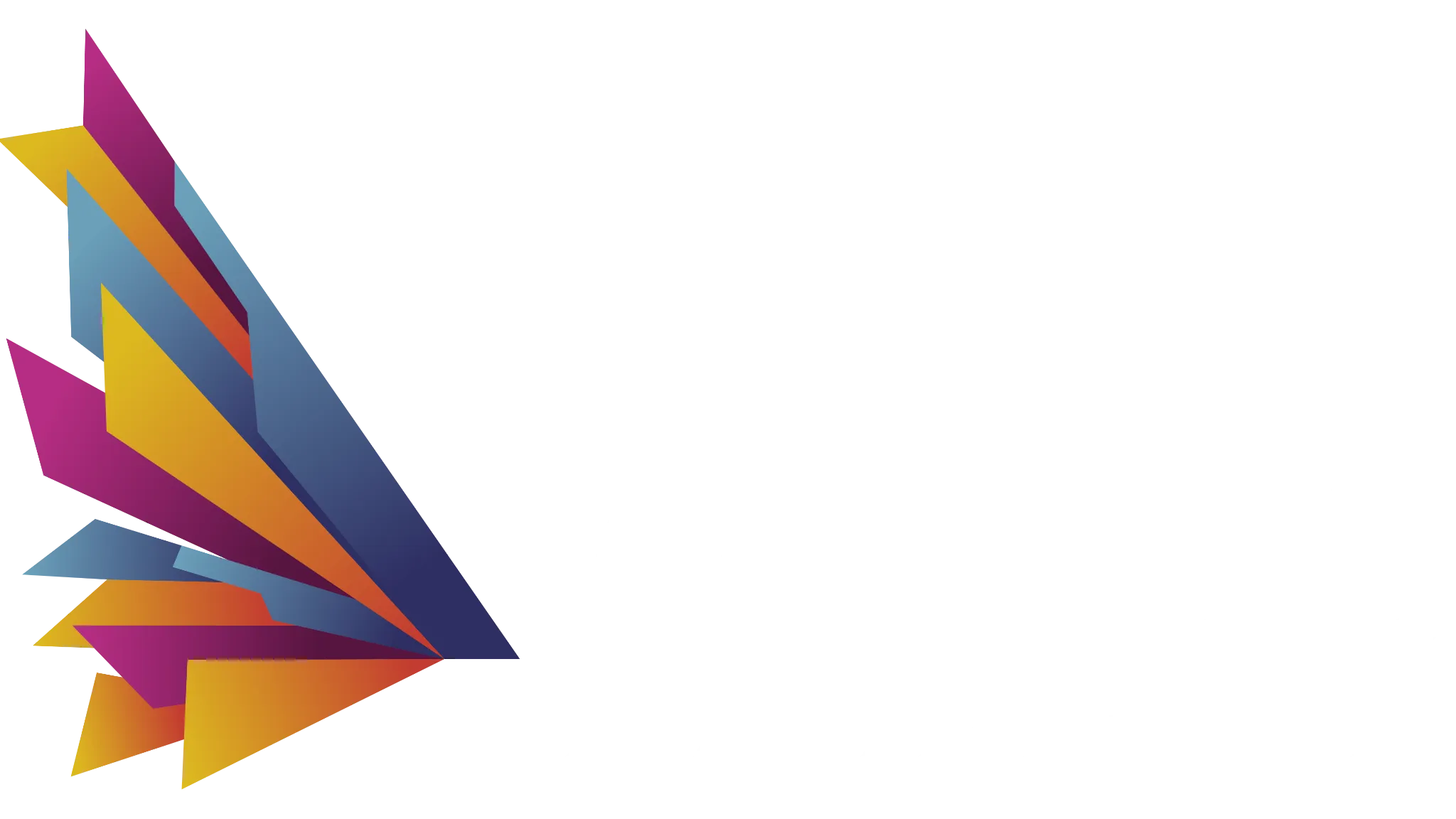 Wide Wings Media: A Digital Marketing Partner You Can Trust.
