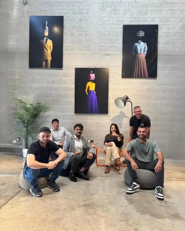 Wide Wings Media: A Digital Marketing Partner You Can Trust.