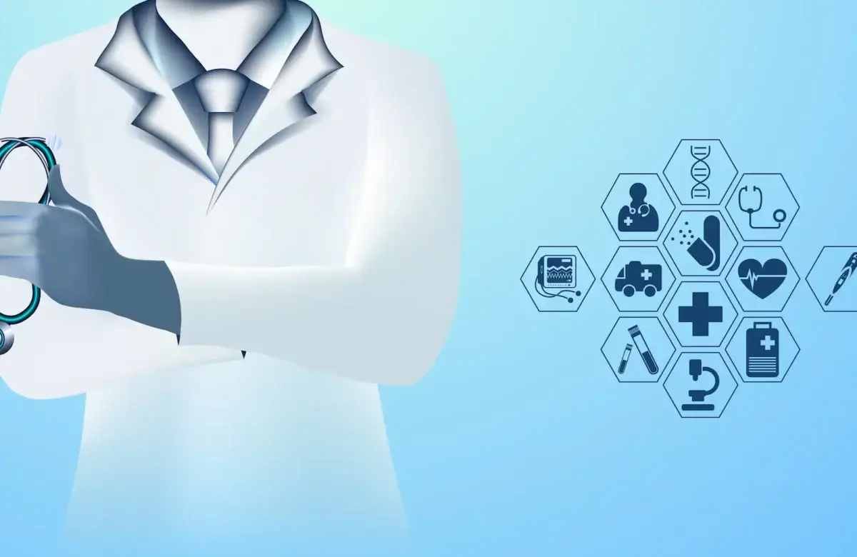 How Healthcare Brands Are Winning with Digital Marketing