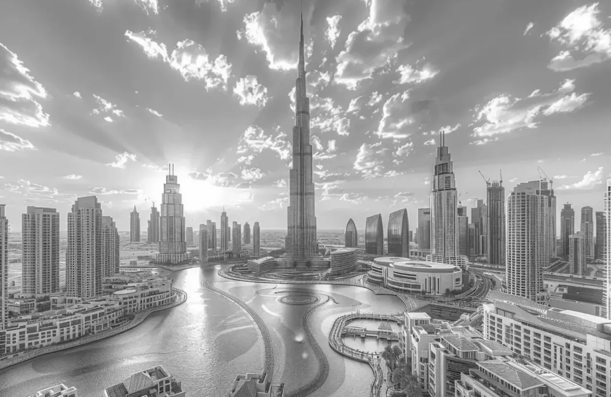 Google Ads Agency in Dubai: Get Measurable Results Today!